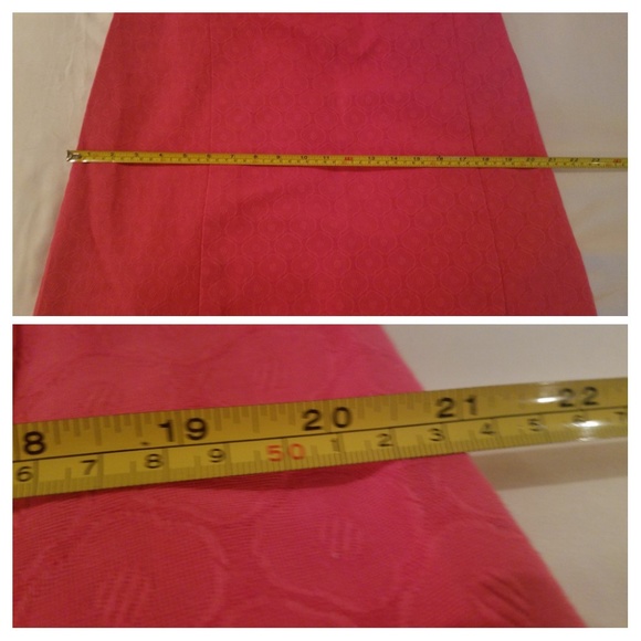 Great lightweight and cool casual dress - Picture 2 of 8